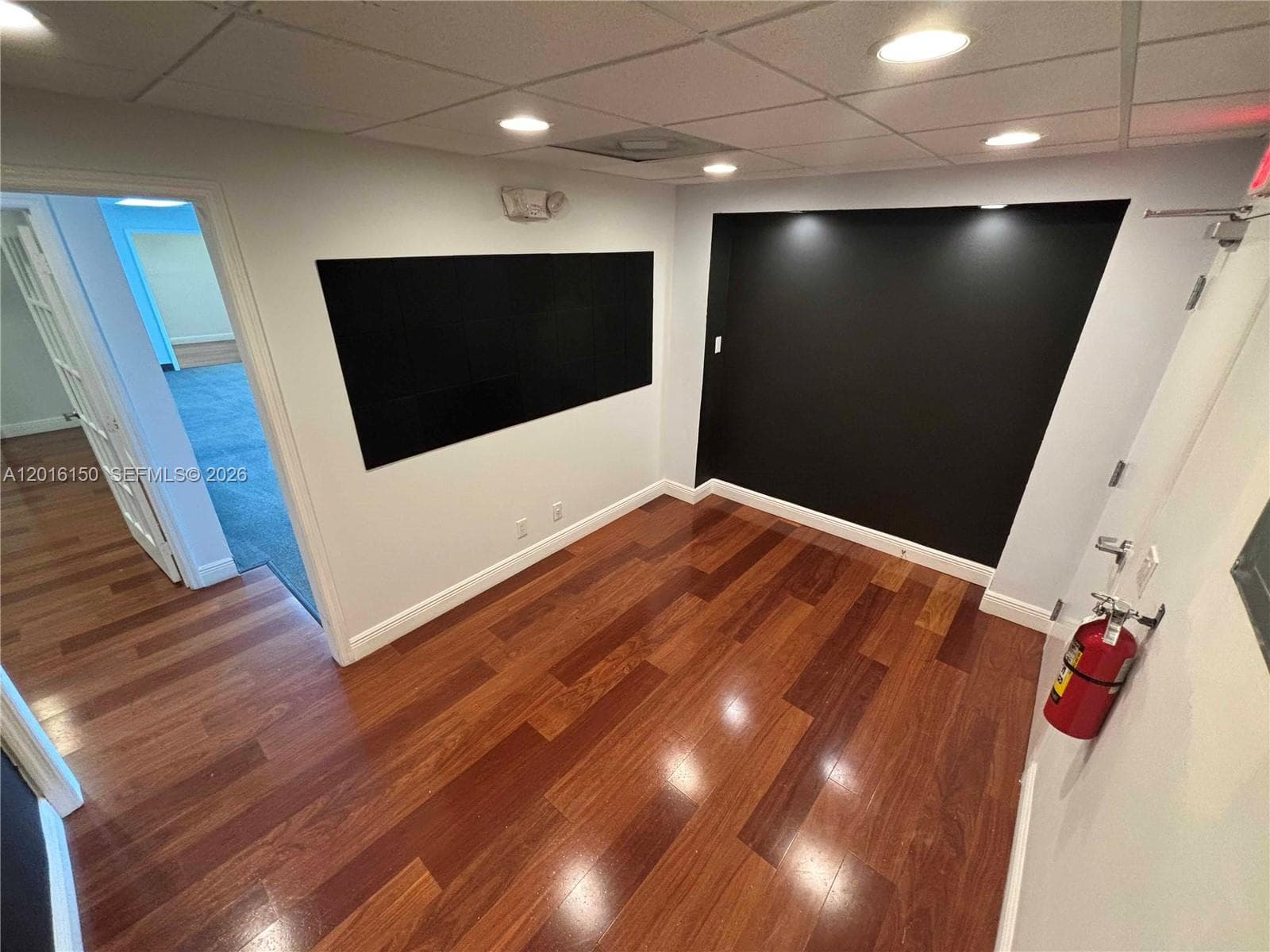 2727 E Oakland Park Blvd # 305, Fort Lauderdale FL 33306