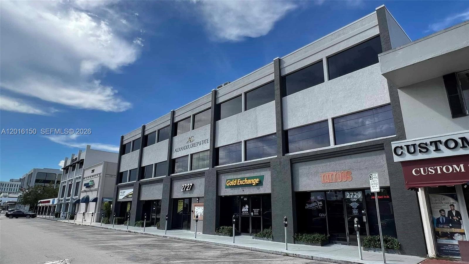 2727 E Oakland Park Blvd # 305, Fort Lauderdale FL 33306