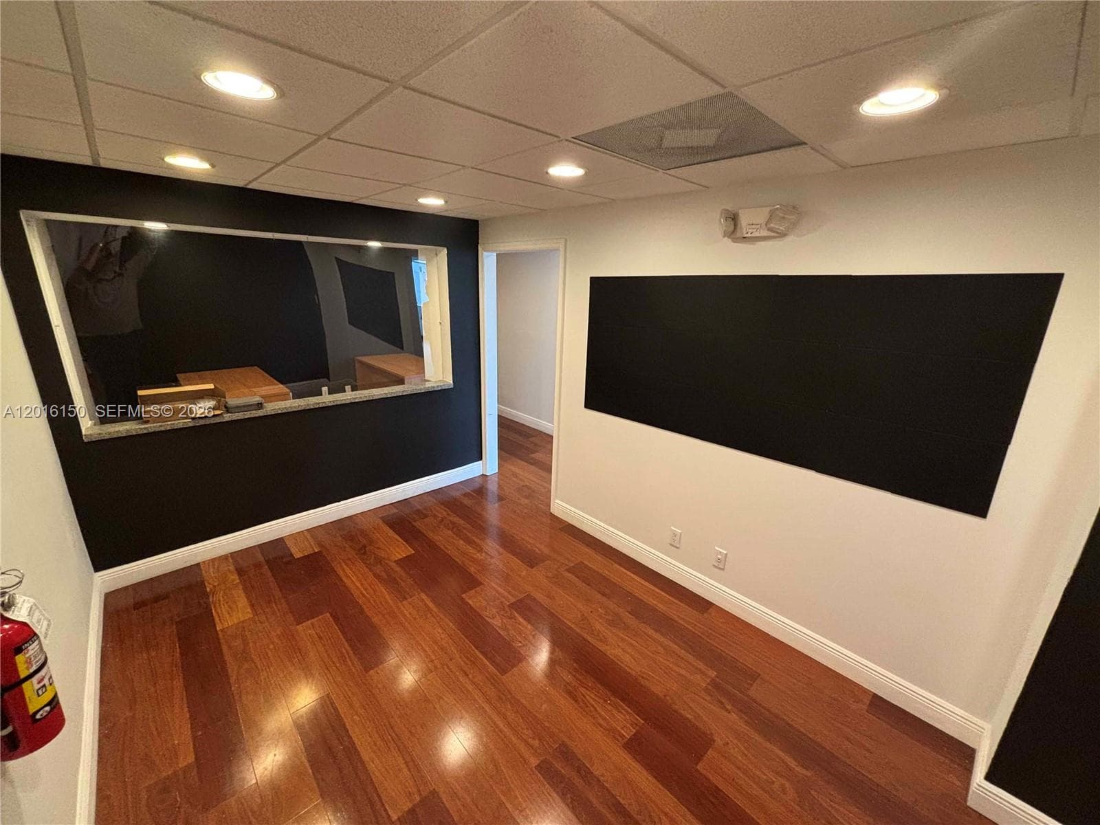 2727 E Oakland Park Blvd # 305, Fort Lauderdale FL 33306