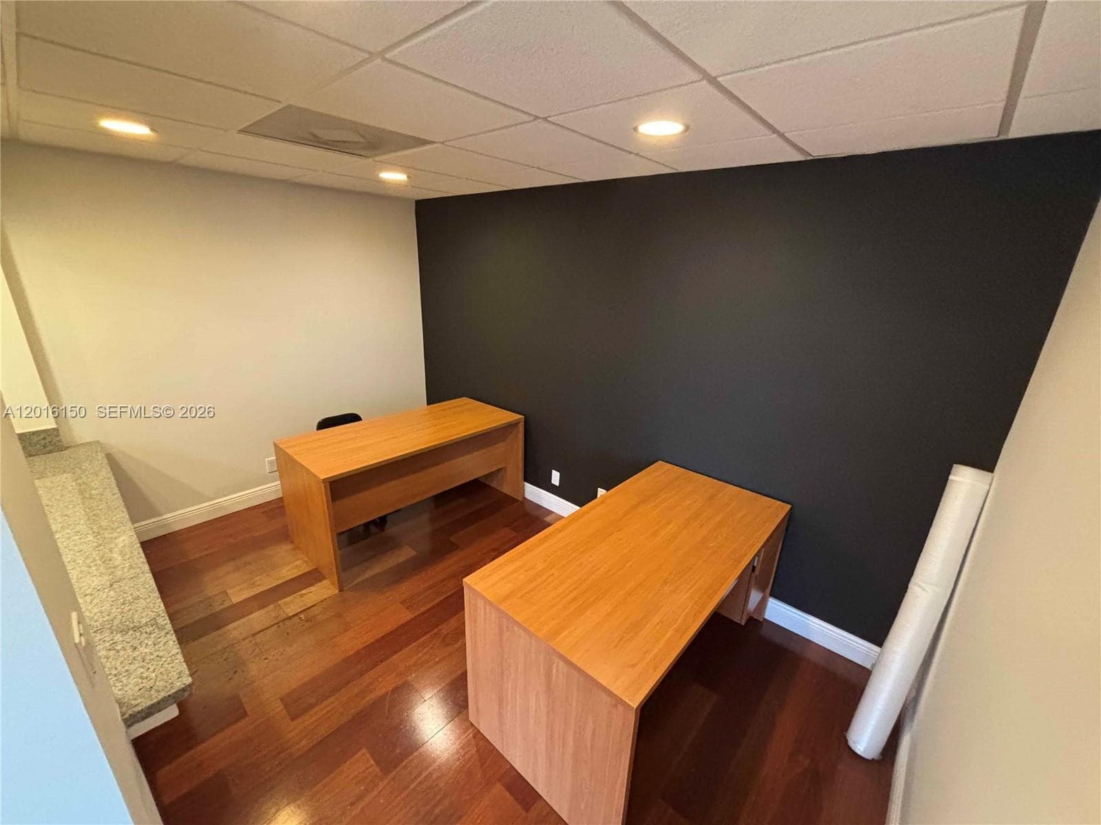 2727 E Oakland Park Blvd # 305, Fort Lauderdale FL 33306