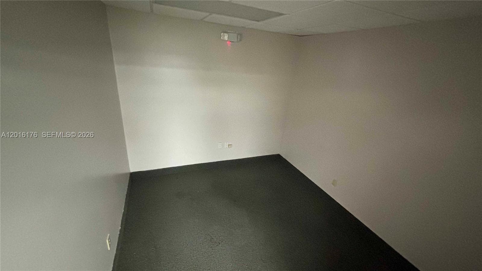 2740 E Oakland Park Blvd # 207, Fort Lauderdale FL 33306