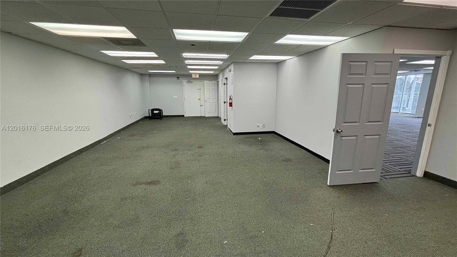 2740 E Oakland Park Blvd # 207, Fort Lauderdale FL 33306
