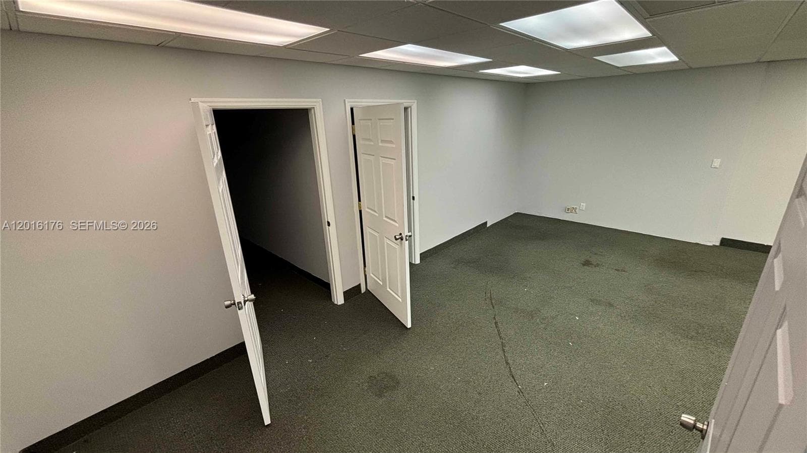 2740 E Oakland Park Blvd # 207, Fort Lauderdale FL 33306