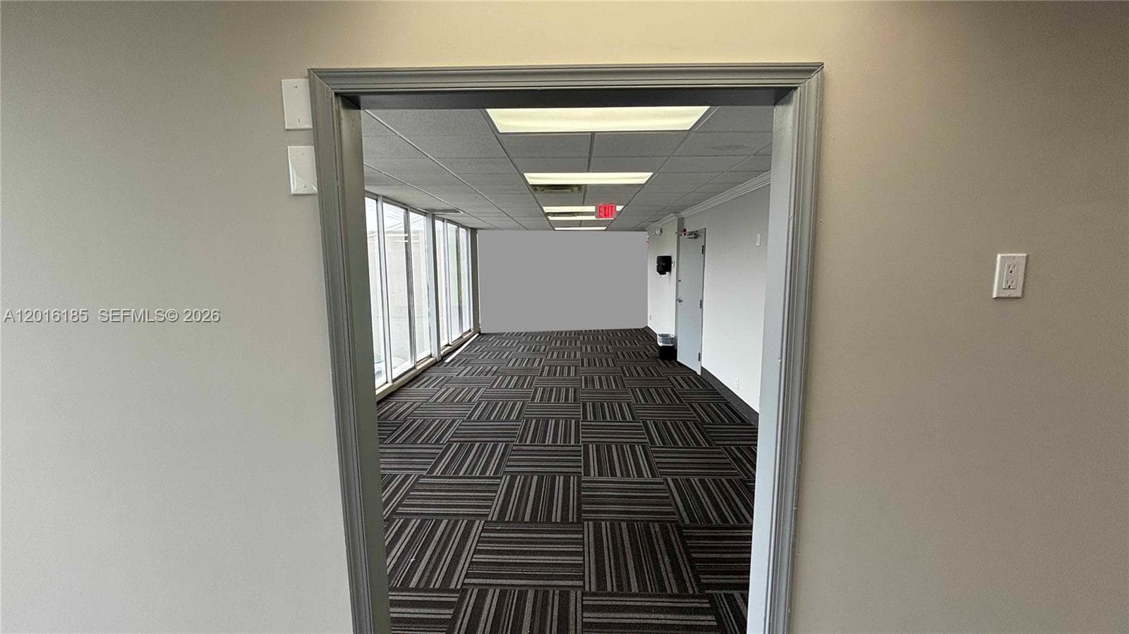 2740 E Oakland Park Blvd # 208, Fort Lauderdale FL 33306