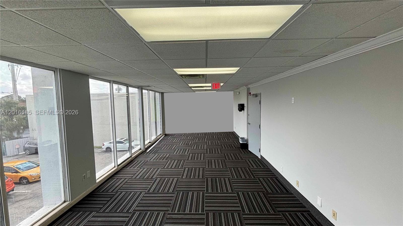 2740 E Oakland Park Blvd # 208, Fort Lauderdale FL 33306