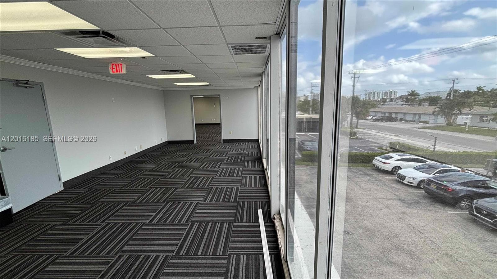 2740 E Oakland Park Blvd # 208, Fort Lauderdale FL 33306