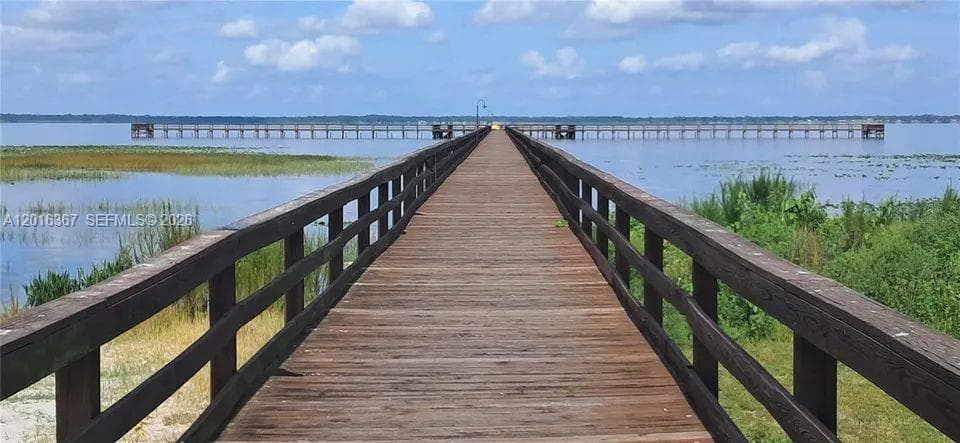 0 valencia, Lake Wales FL 33855