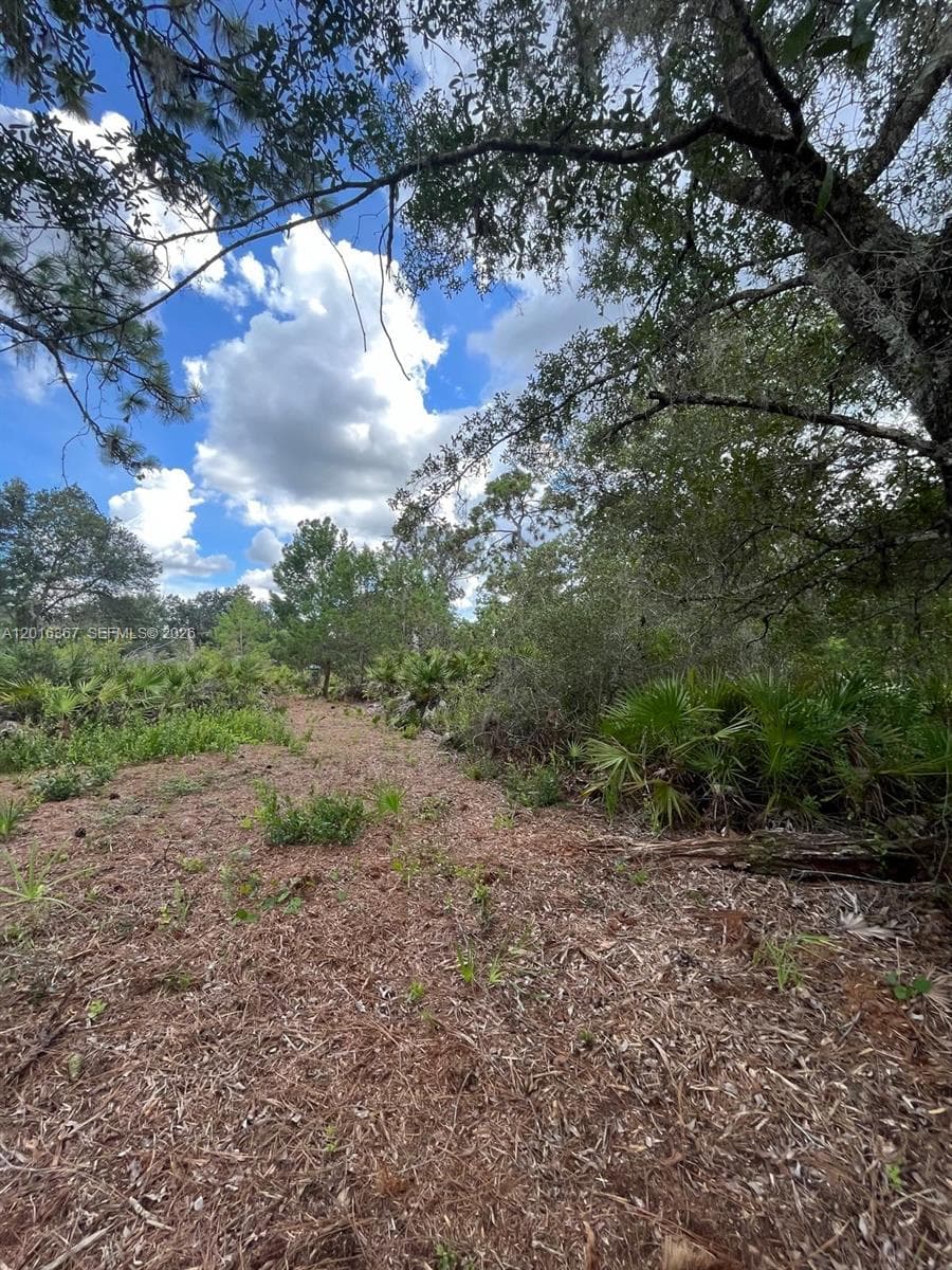 0 valencia, Lake Wales FL 33855