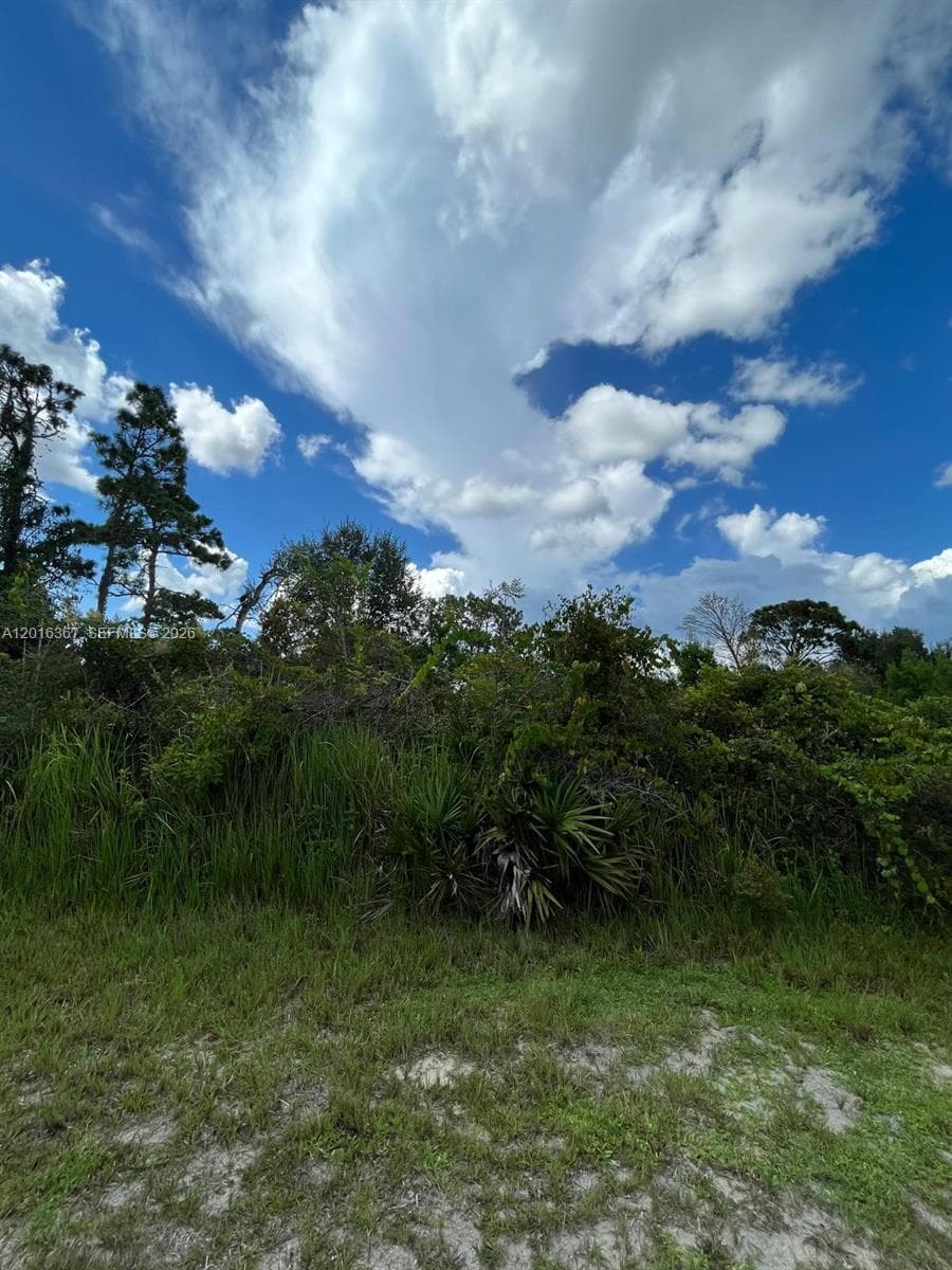 0 valencia, Lake Wales FL 33855