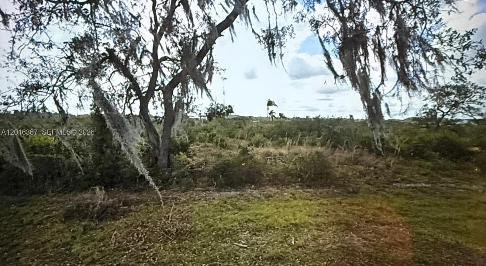 0 valencia, Lake Wales FL 33855