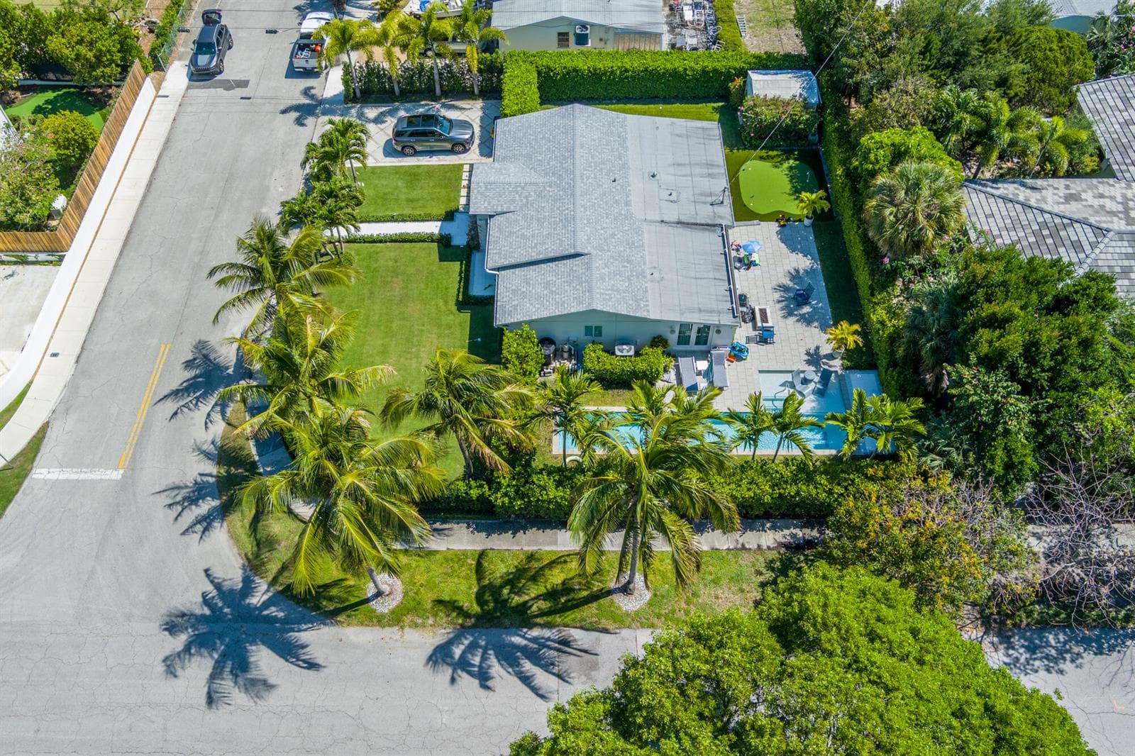 Aerial