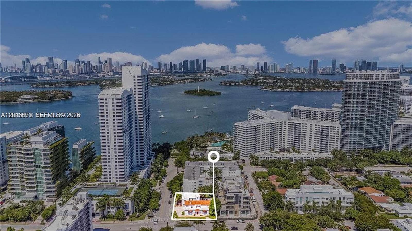 1315 14th St, Miami Beach FL 33139