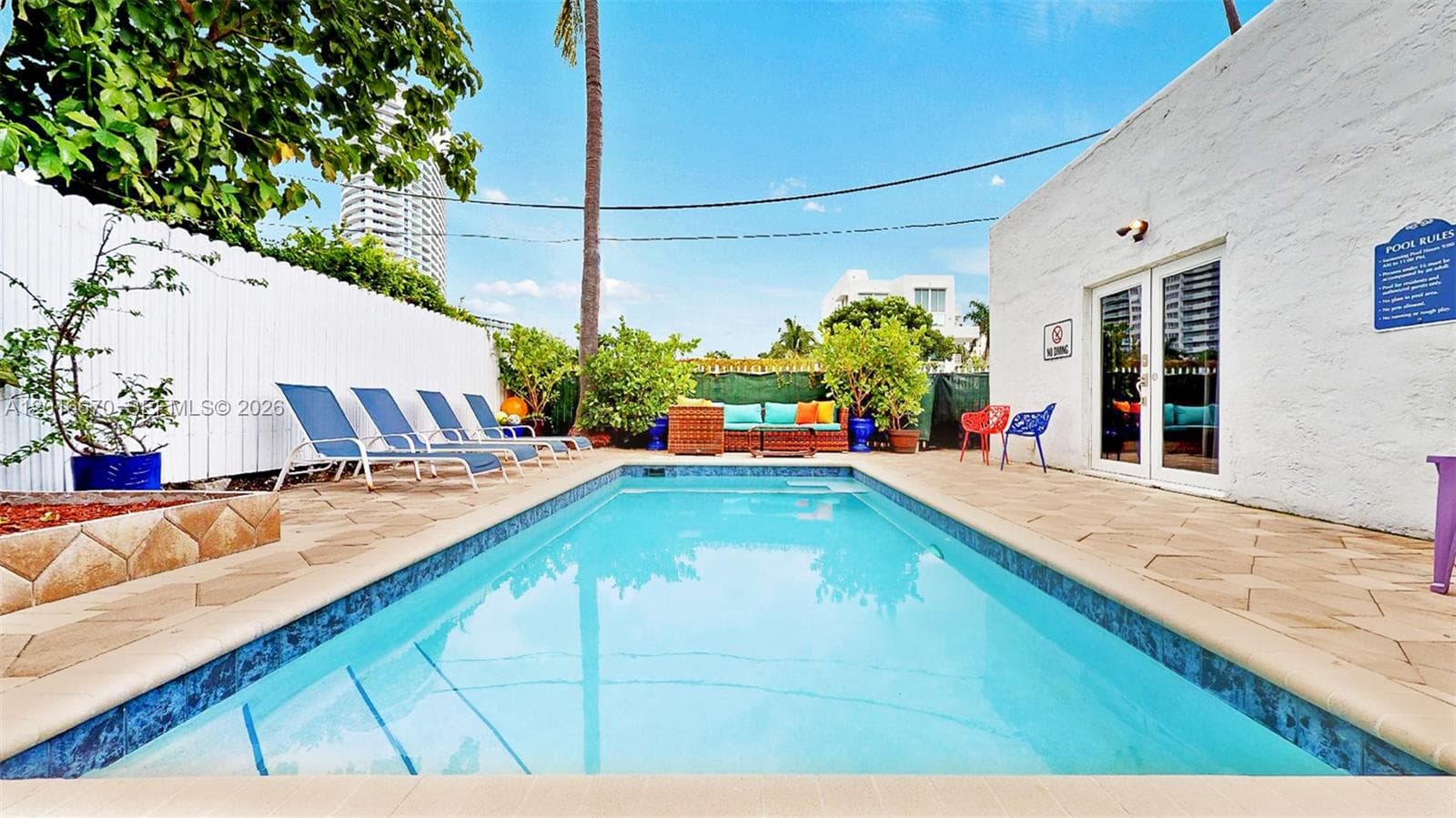 1315 14th St, Miami Beach FL 33139