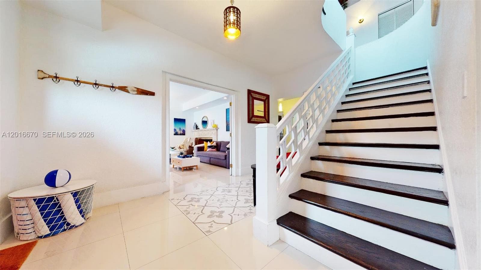 1315 14th St, Miami Beach FL 33139