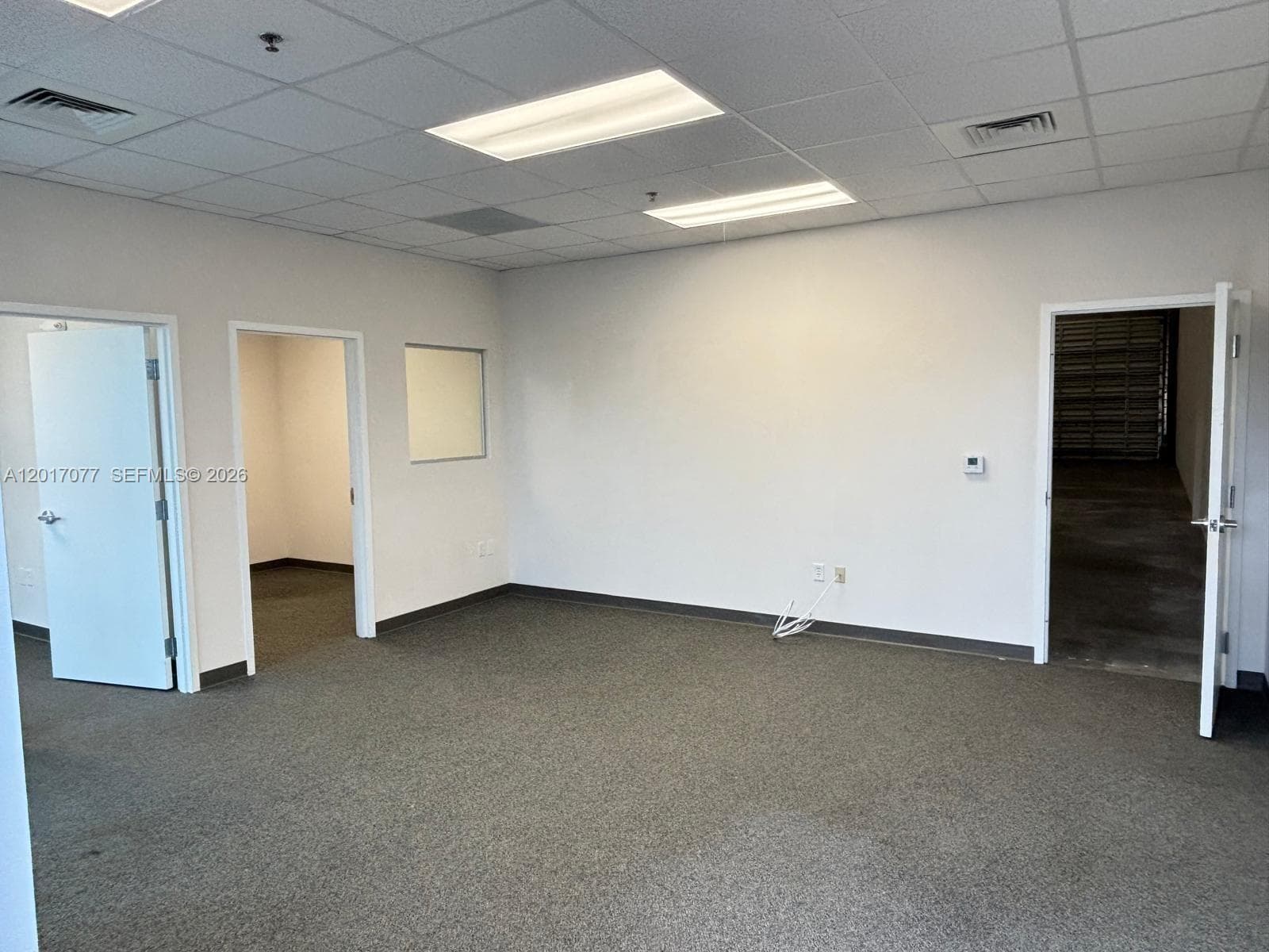10380 W State Road 84, Davie FL 33324