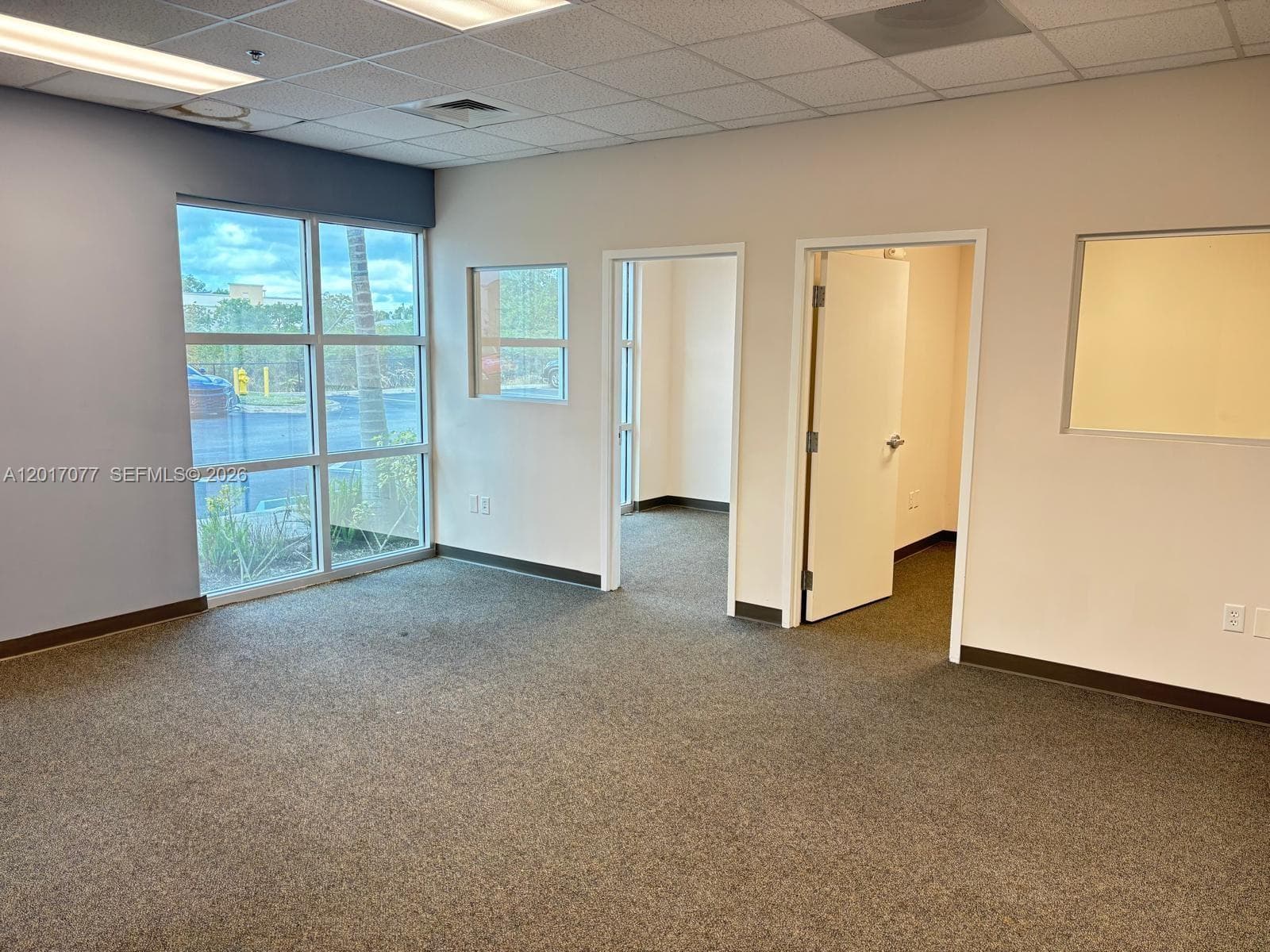10380 W State Road 84, Davie FL 33324
