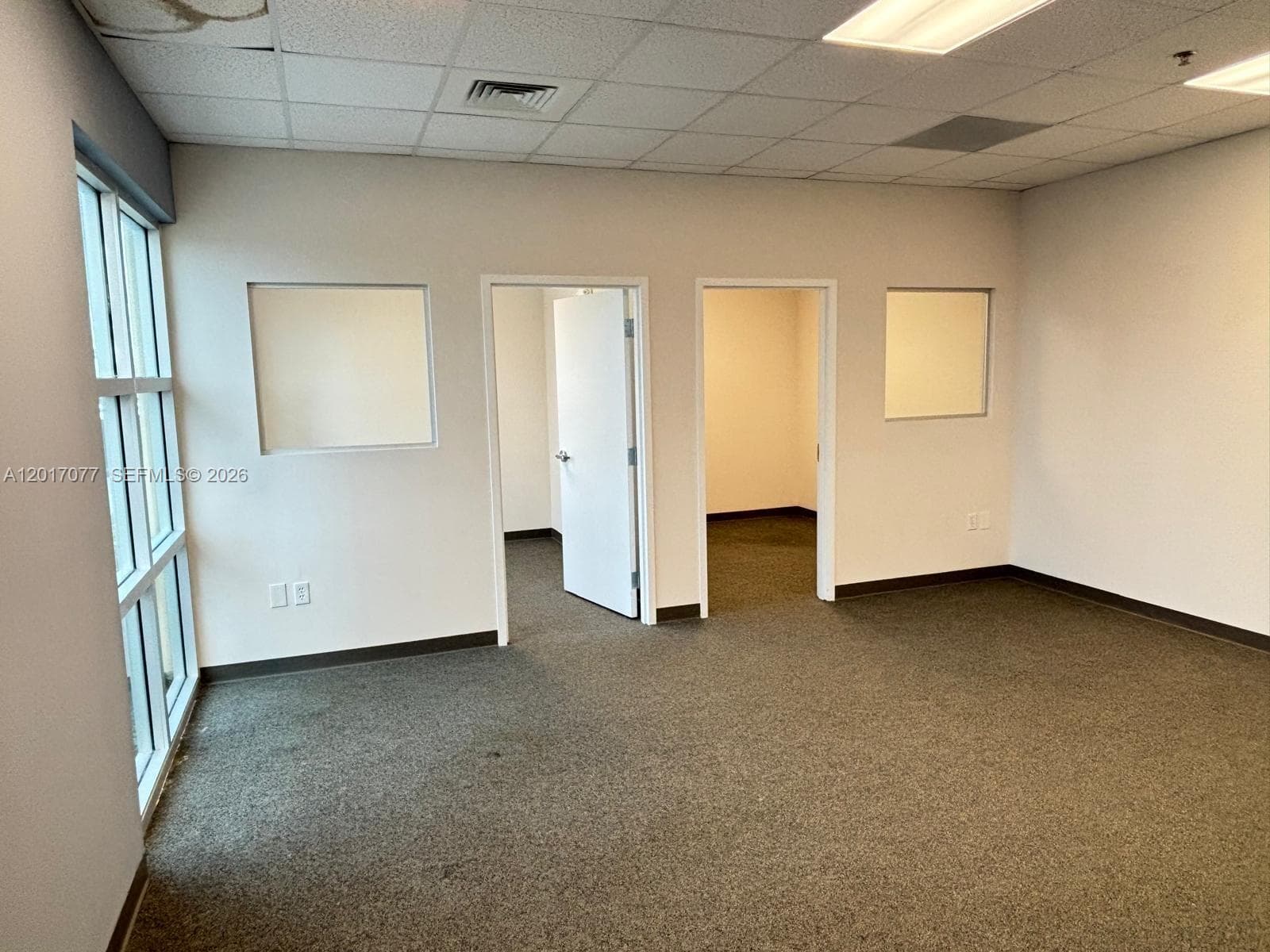 10380 W State Road 84, Davie FL 33324