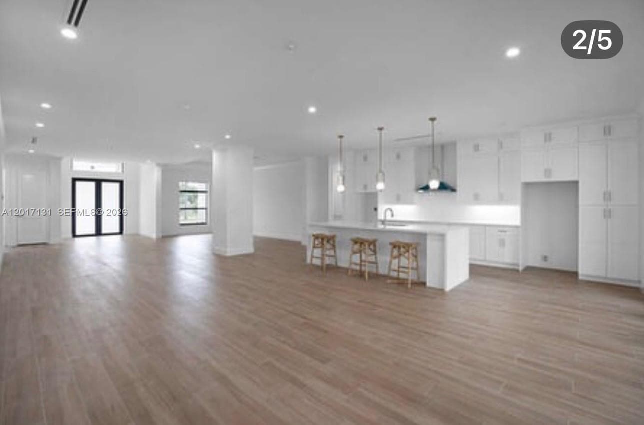 sw 246 sw 187 Ave, Miami FL 33031