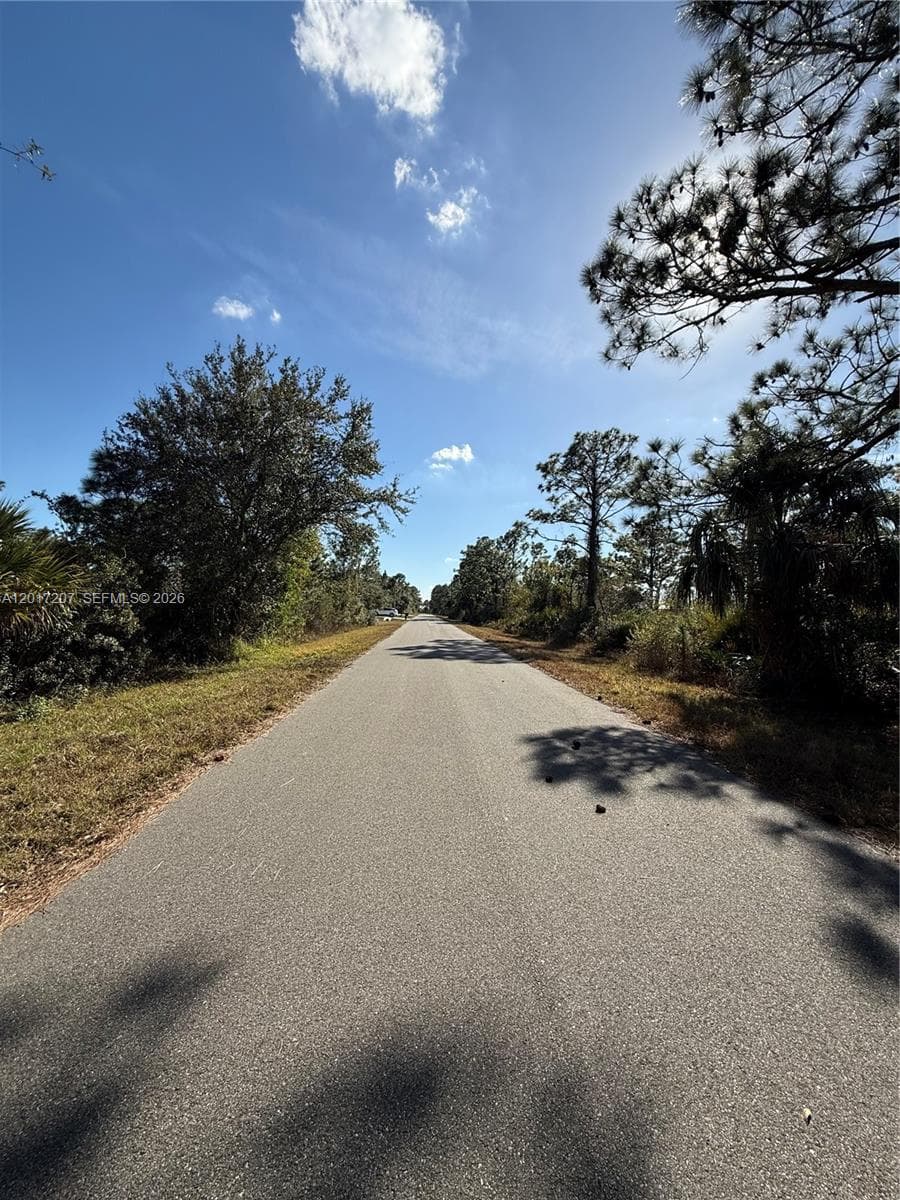 128 Sunflower, Lake Placid FL 33852