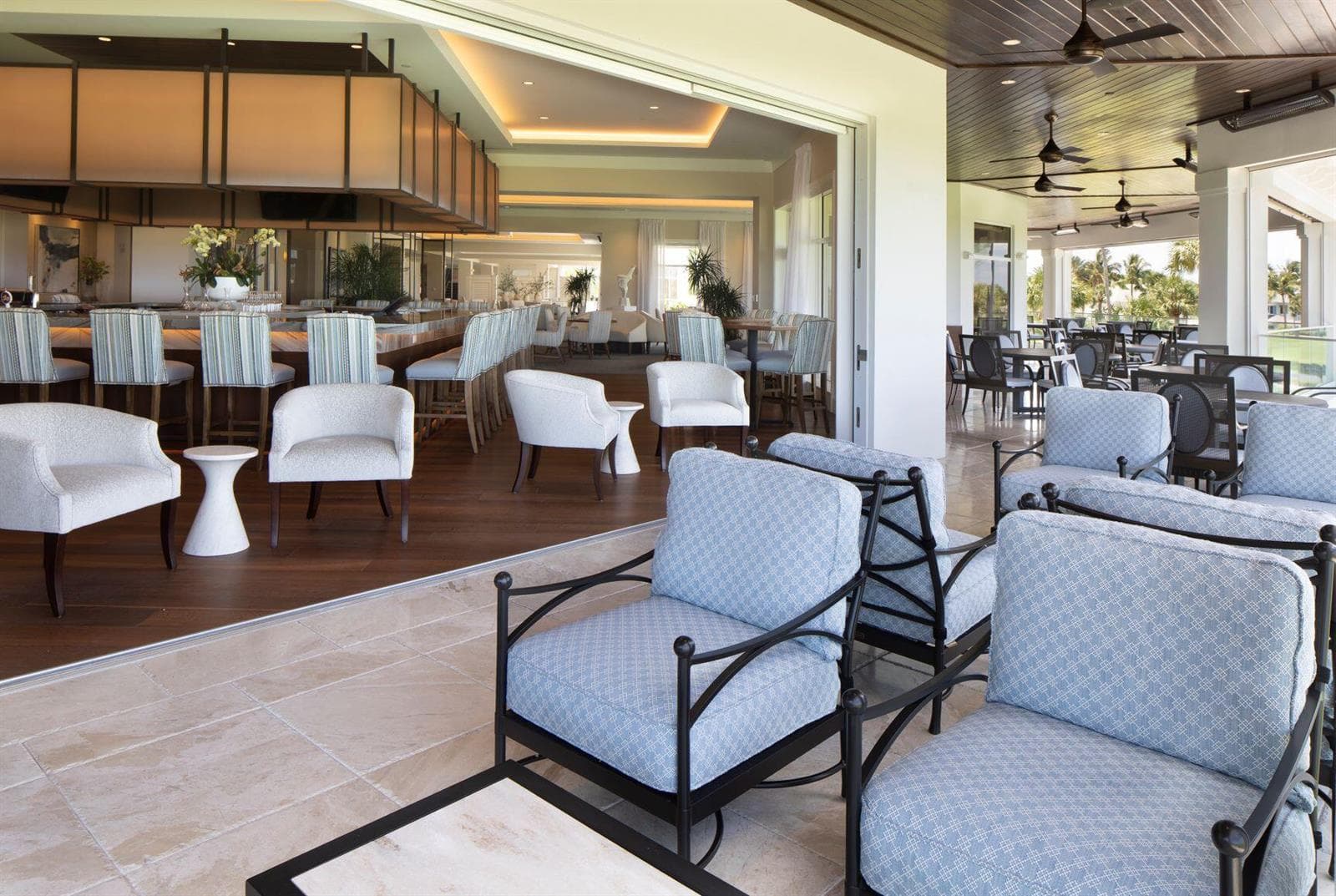 Grille Bar and Terrace - Copy