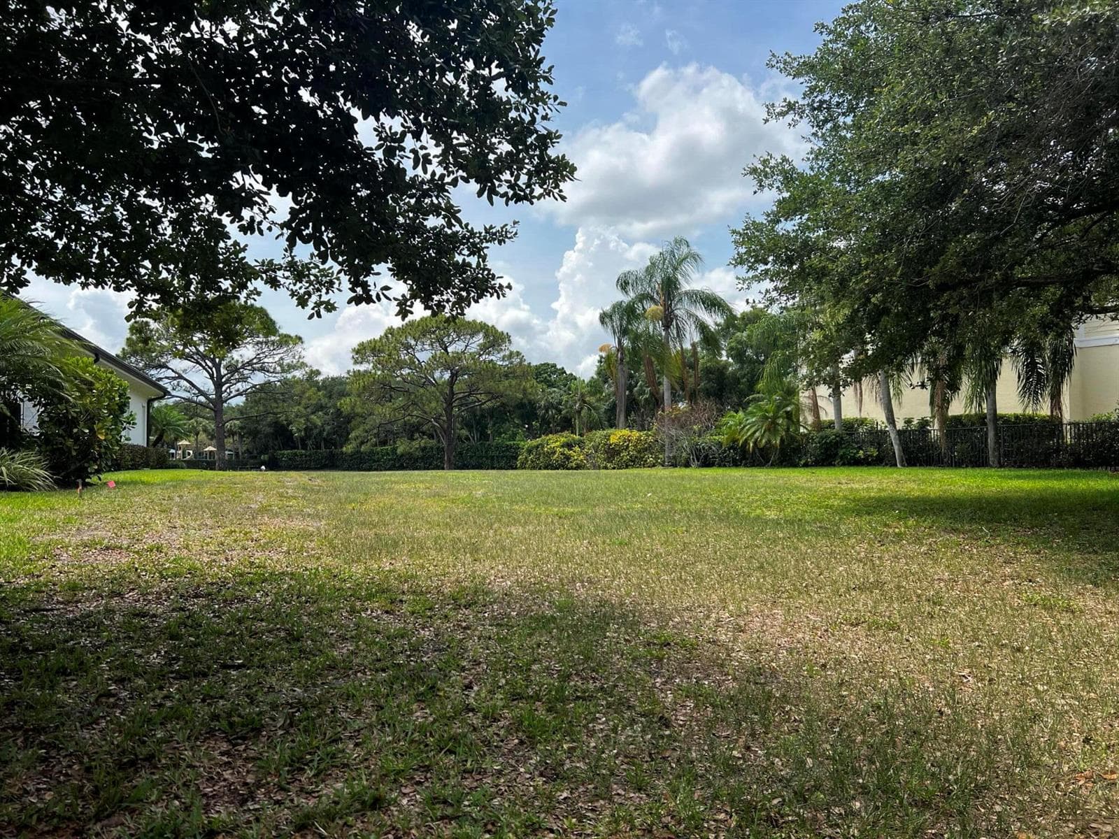 111 Caballo Lane