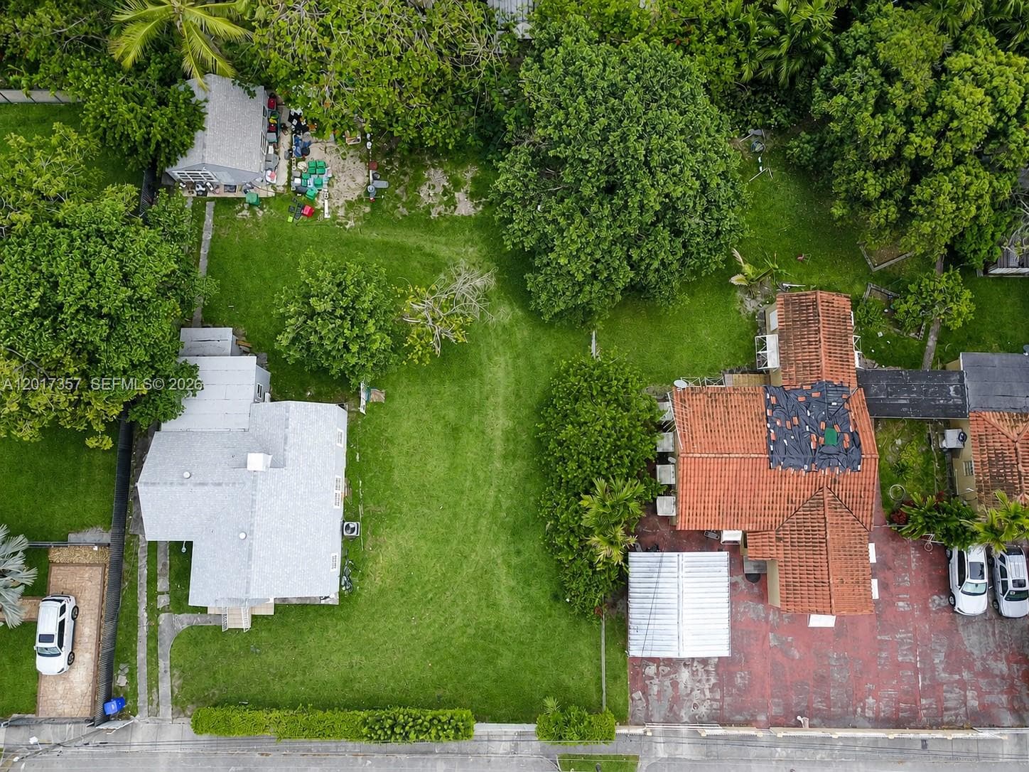 1555 NW 26TH ST, Miami FL 33142