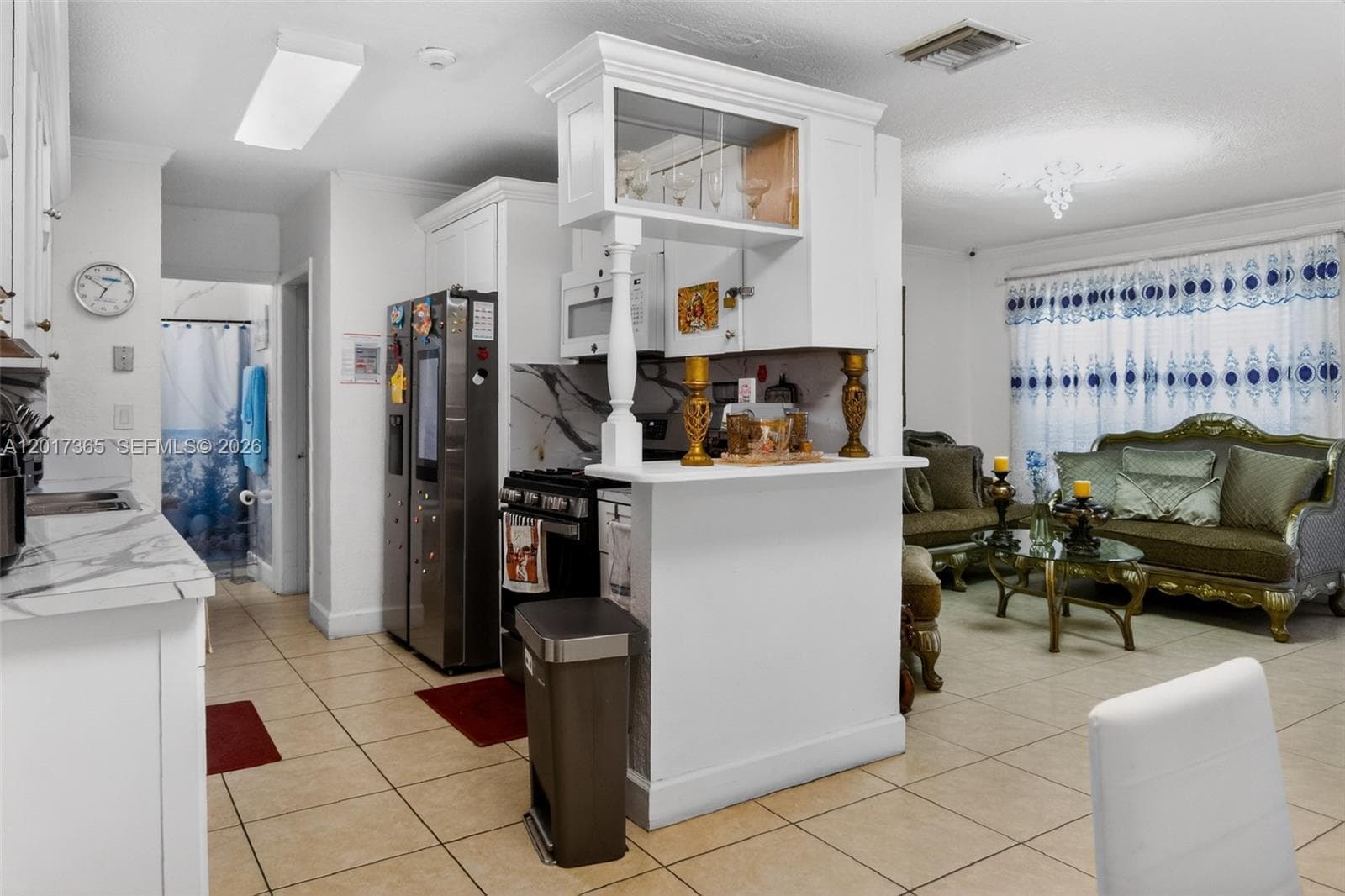 9760 Memorial Rd, Cutler Bay FL 33157