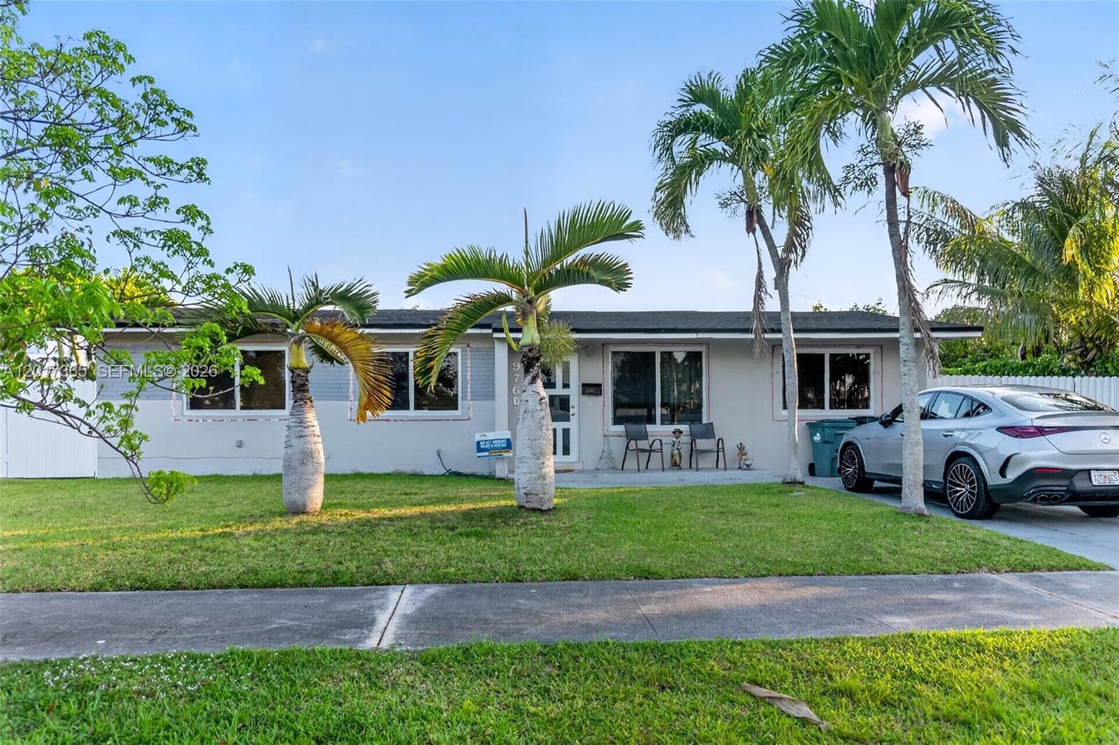 9760 Memorial Rd, Cutler Bay FL 33157