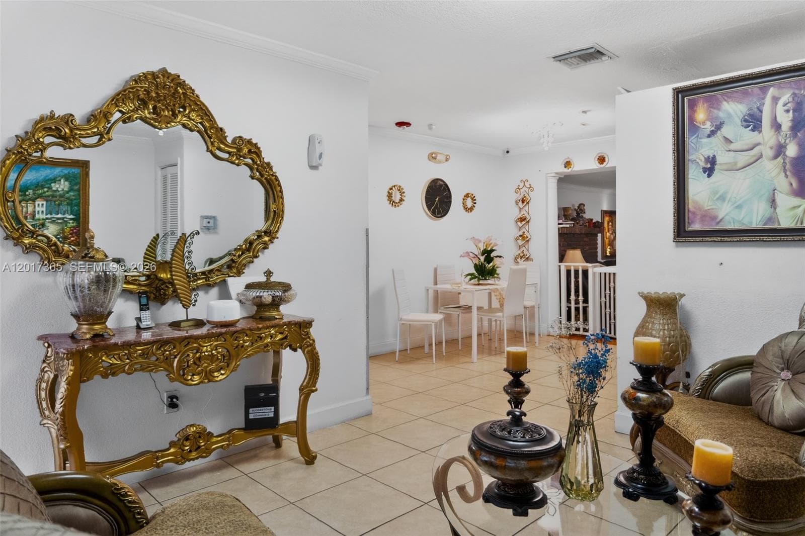 9760 Memorial Rd, Cutler Bay FL 33157