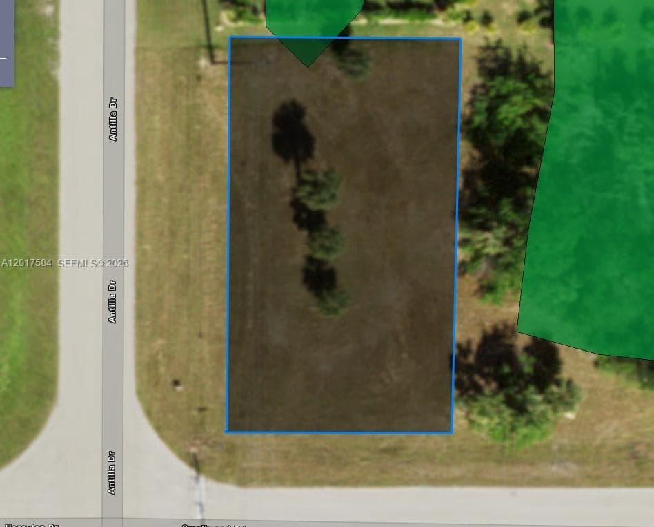 133 Antilla Dr Rotonda West, Port Charlotte FL 33947