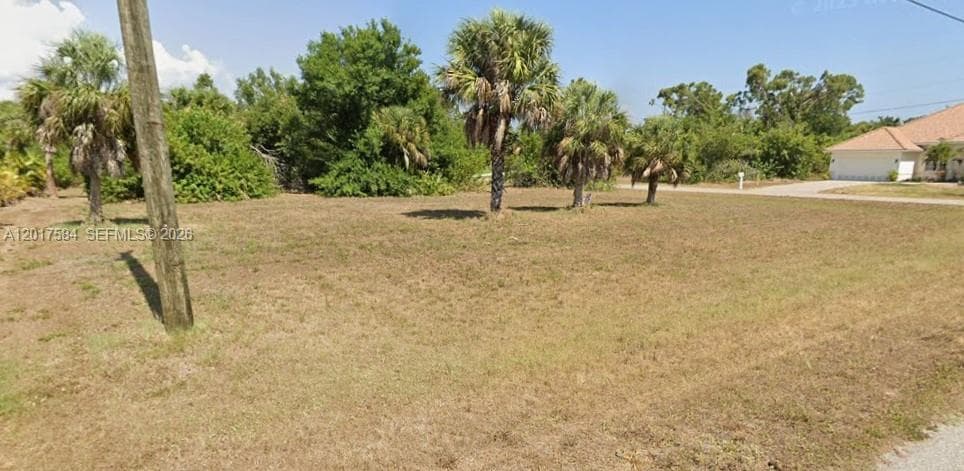 133 Antilla Dr Rotonda West, Port Charlotte FL 33947