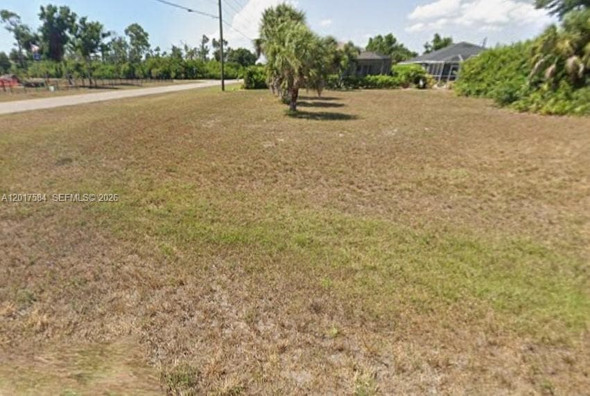 133 Antilla Dr Rotonda West, Port Charlotte FL 33947