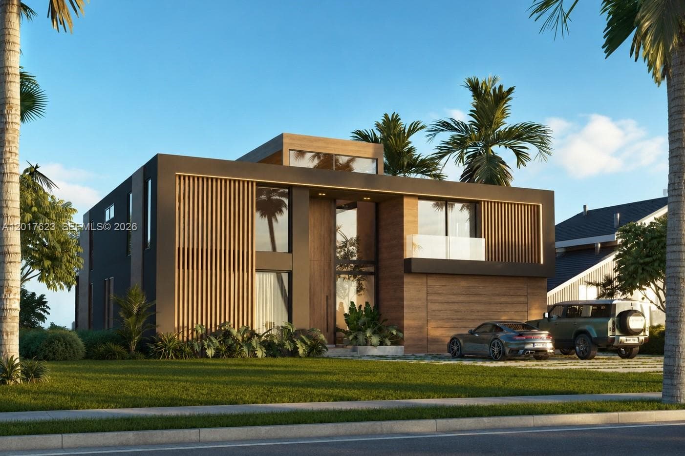 1776 SE 9th St, Fort Lauderdale FL 33316