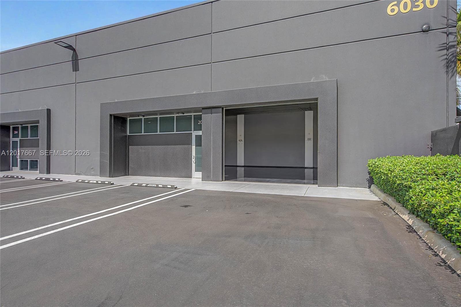 6030 NW 102nd Ave # 205, Doral FL 33178