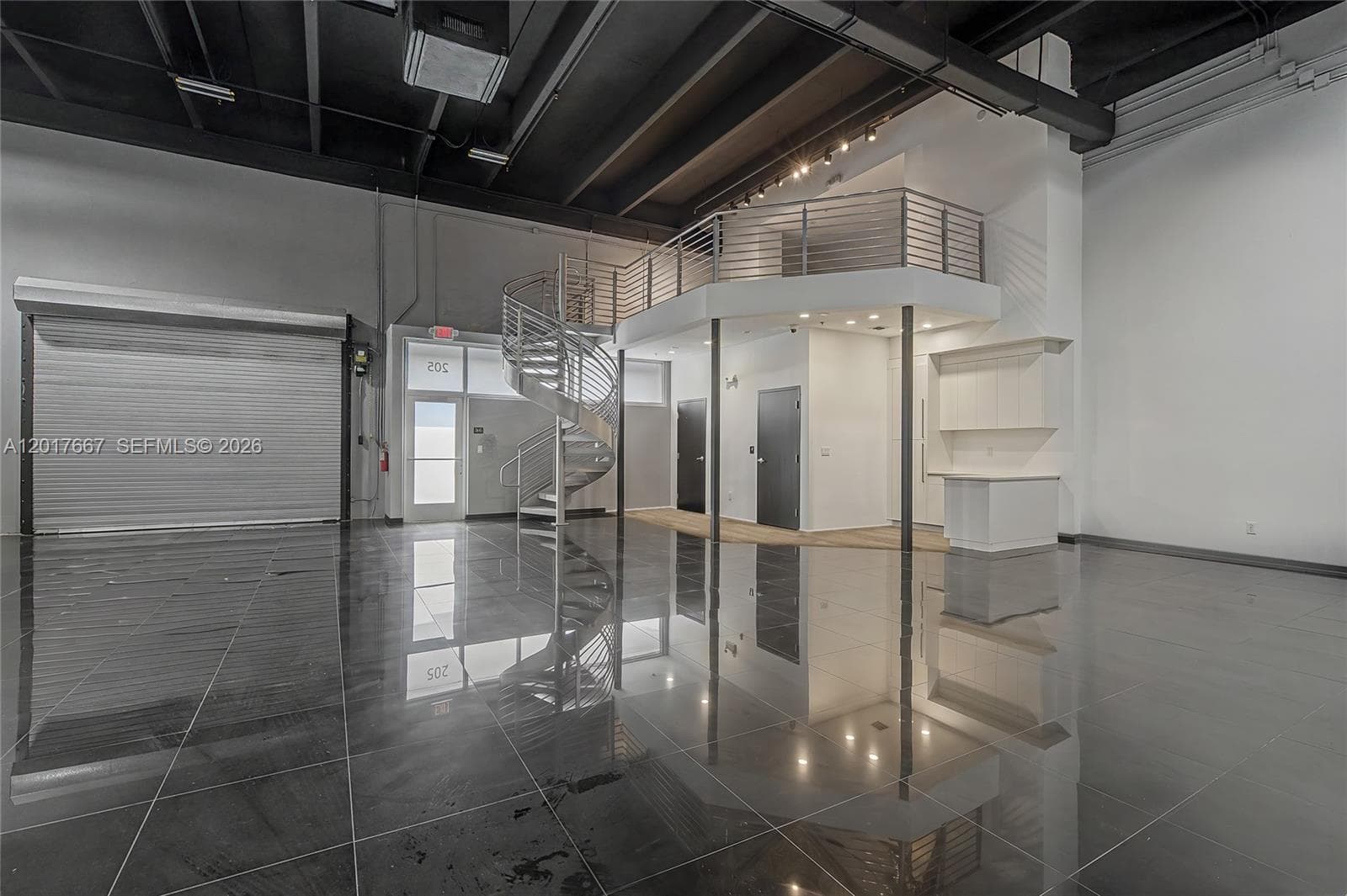 6030 NW 102nd Ave # 205, Doral FL 33178