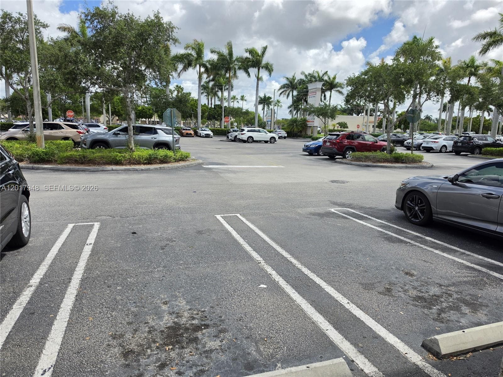 15750 SW 56 ST, Miami FL 33185