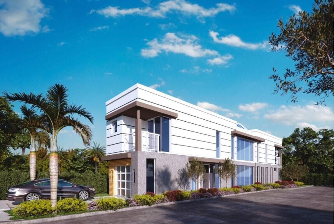 01_side_view_rendering
