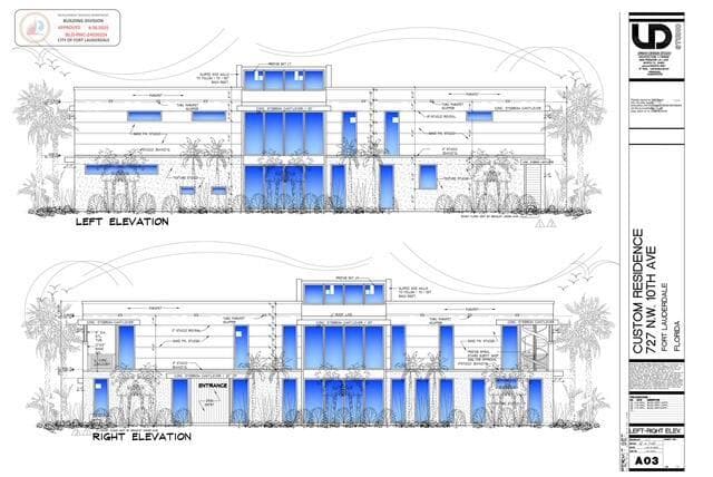 05_sheet_A03_side_elevations