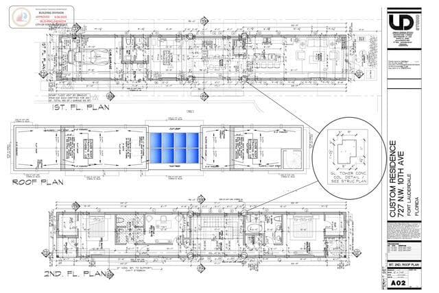 04_sheet_A02_floor_plans