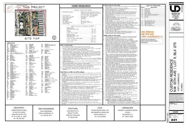 03_sheet_A01_cover_site