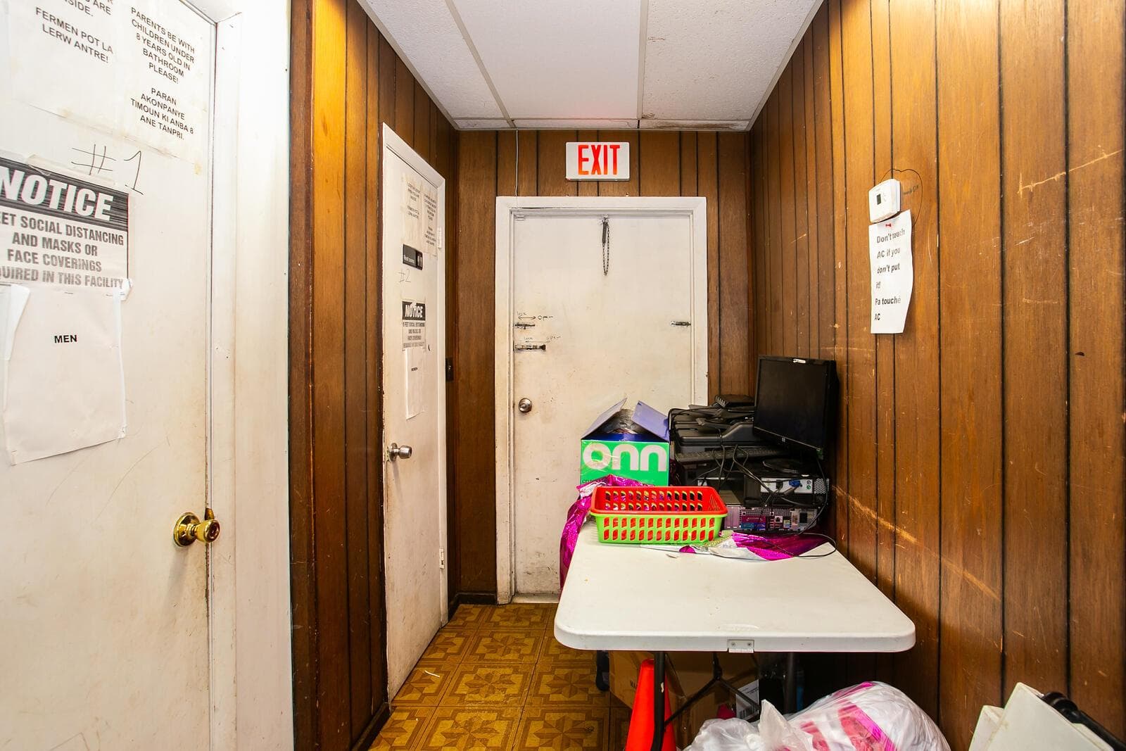 20260509-_MG_8122-X3