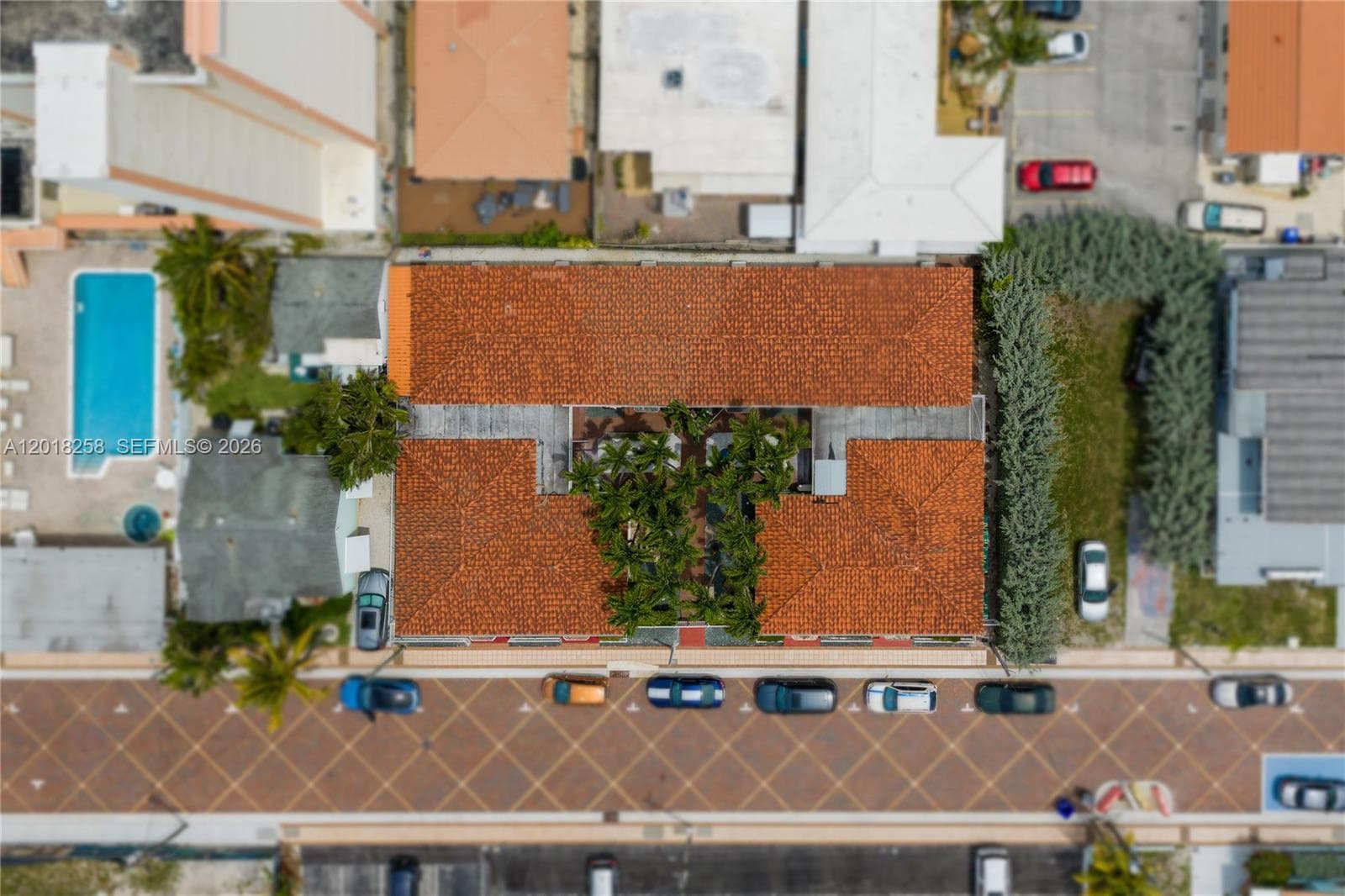 335 Georgia St, Hollywood FL 33019