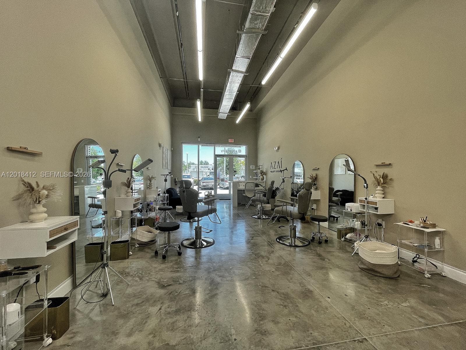10890 NW 17th St # 116, Sweetwater FL 33172
