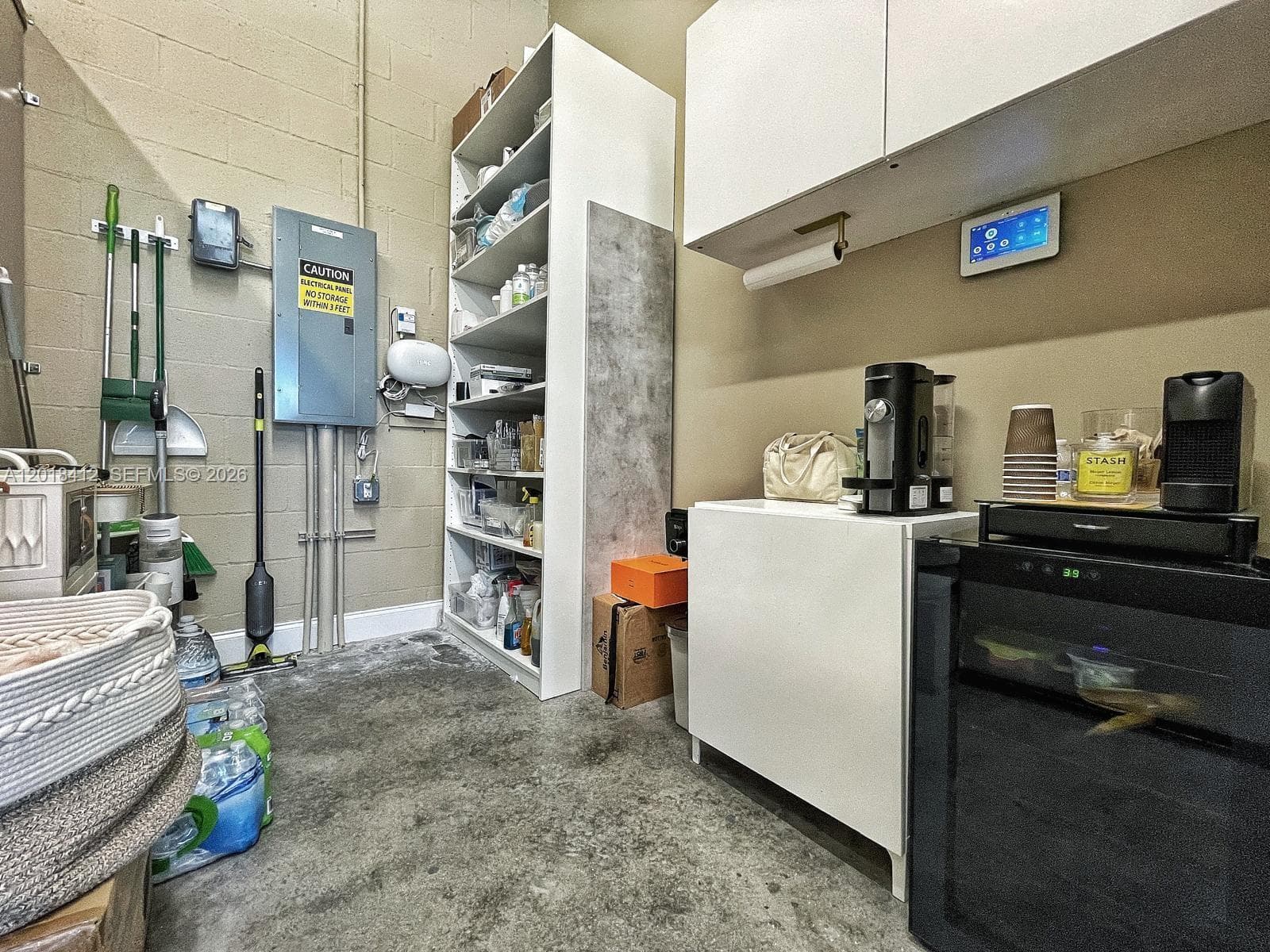 10890 NW 17th St # 116, Sweetwater FL 33172