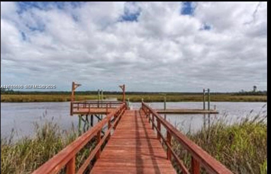 Lot 59 Magnolia Plantation, GA 31568