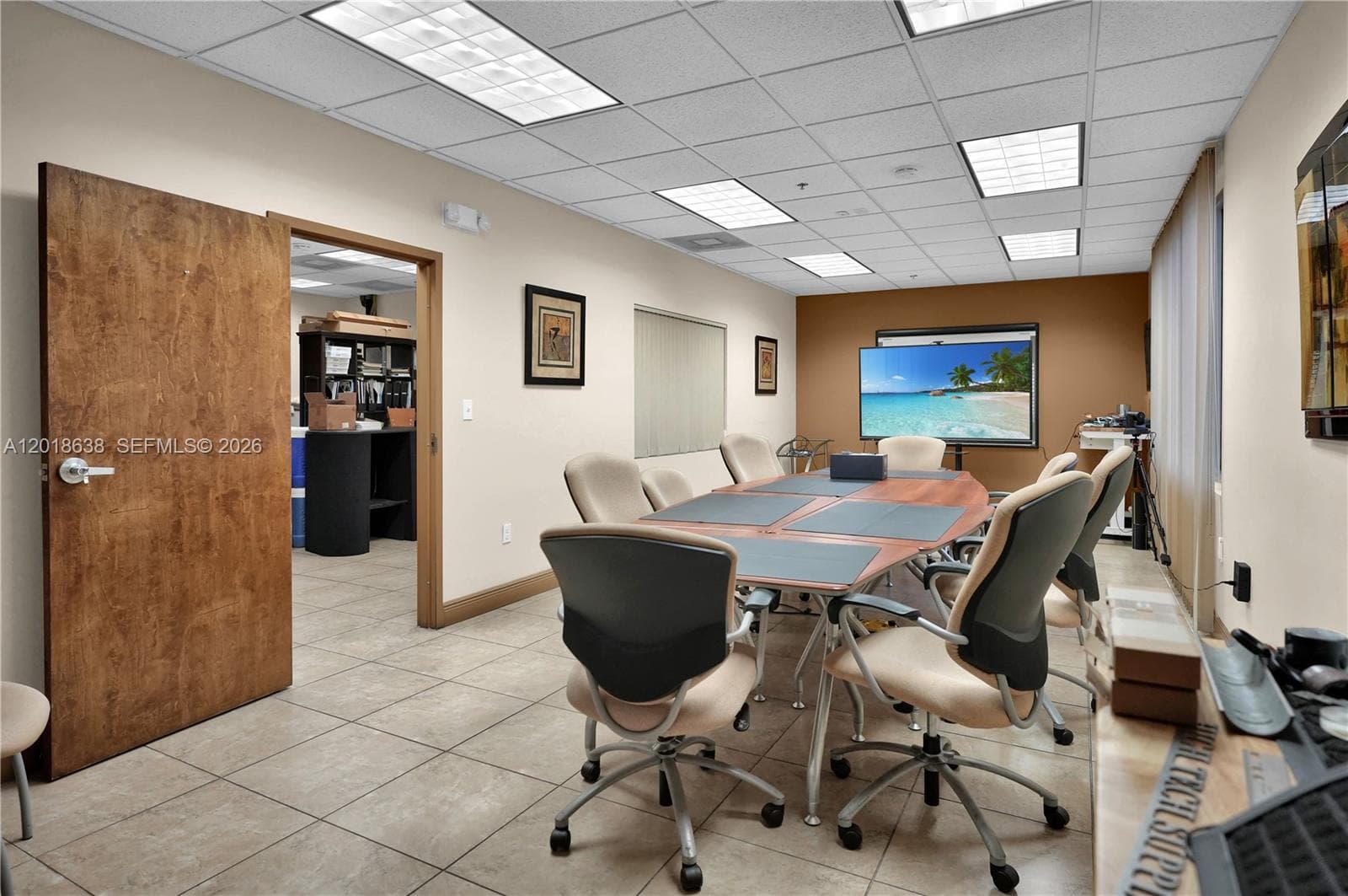 12601 NW 115th Ave # 114, Medley FL 33178
