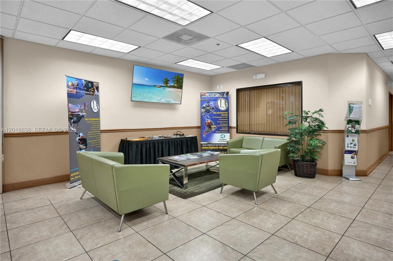 12601 NW 115th Ave # 114, Medley FL 33178