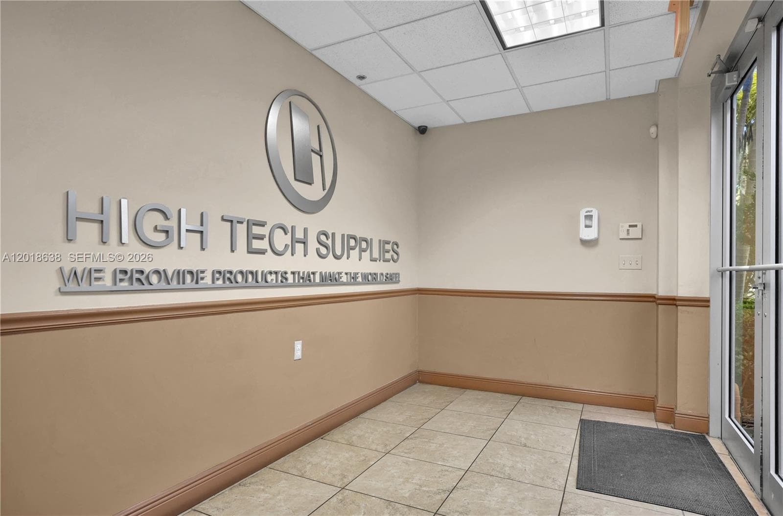 12601 NW 115th Ave # 114, Medley FL 33178