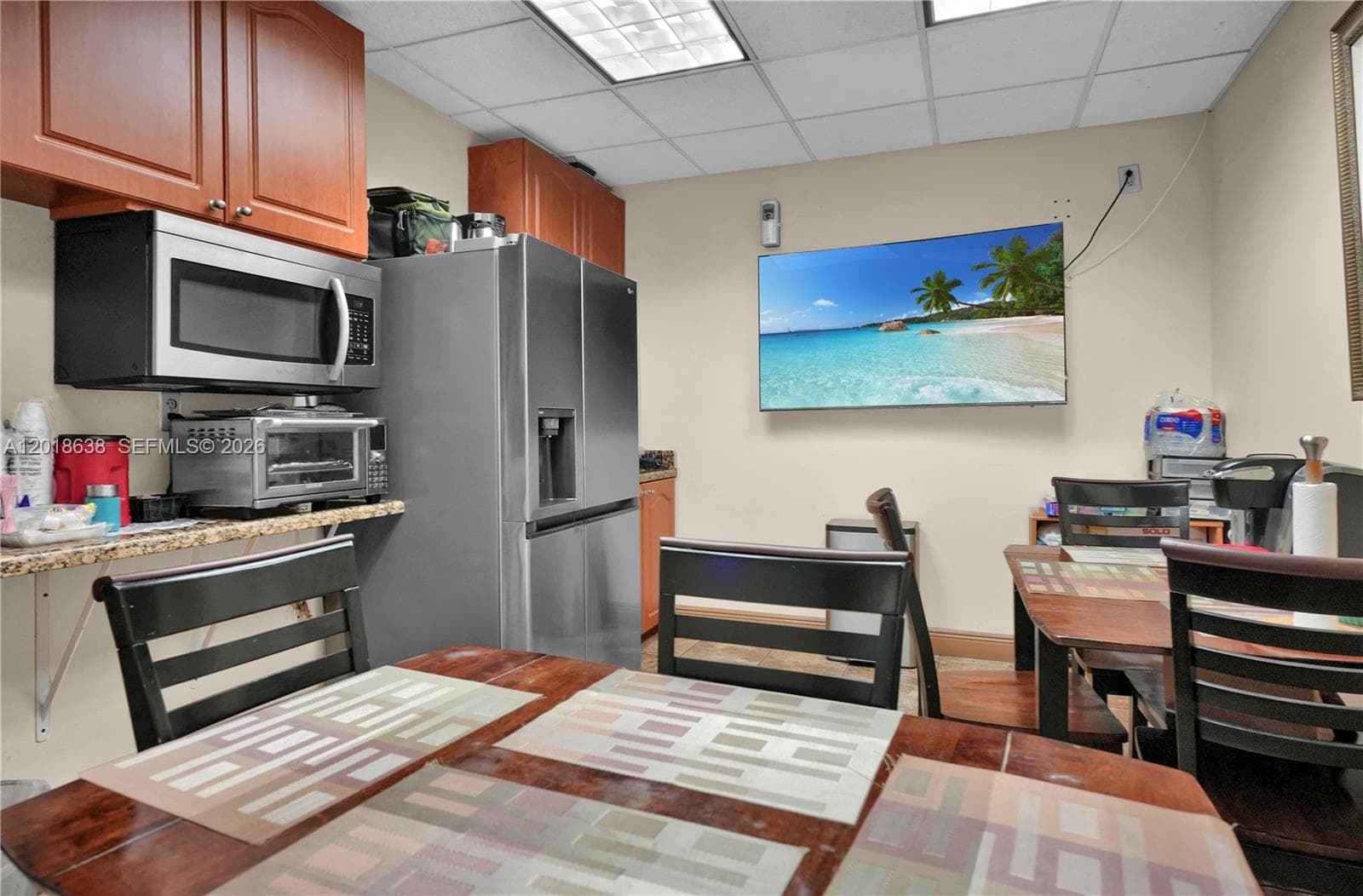 12601 NW 115th Ave # 114, Medley FL 33178