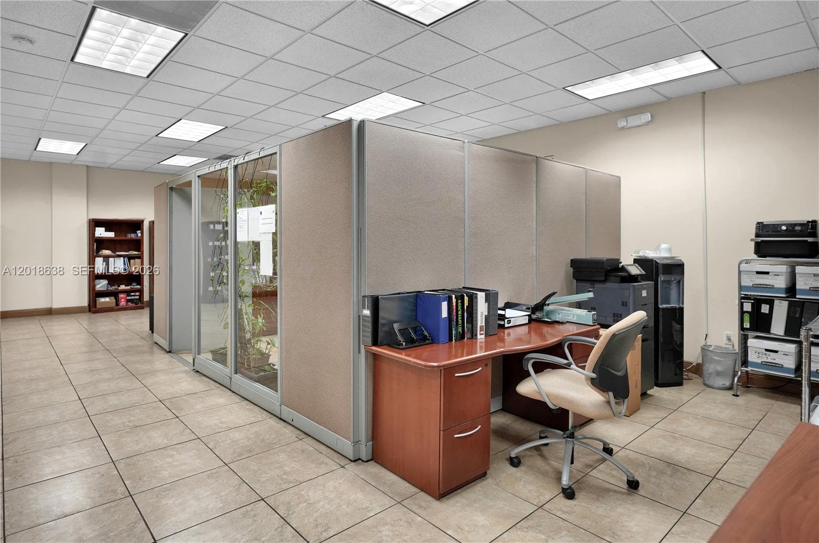 12601 NW 115th Ave # 114, Medley FL 33178